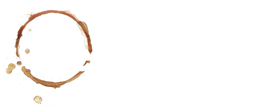 Demo Café